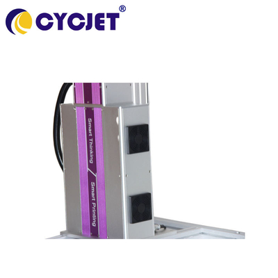Online 120W Laser Engraving Machine For Marking Brand On Metal