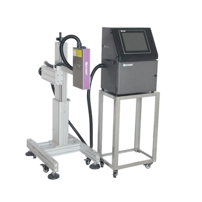 Máy in inkjet độ phân giải cao